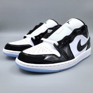 Air jordan clearance 1 celesti