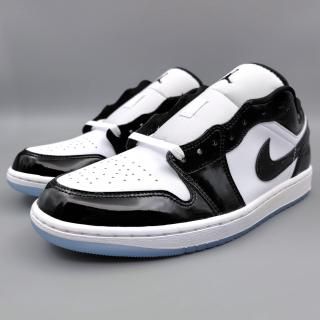 AIR JORDAN 1 LOW SE( 硼 1  SE) DV1309-100 28.5cm ۥ磻/֥å '󥳥' 