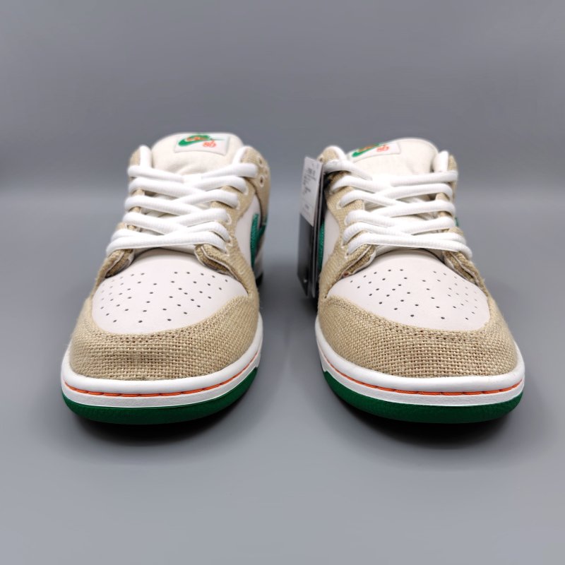 NIKE SB ダンク LOW プロxジャリトス,FD0860-001|snisellya