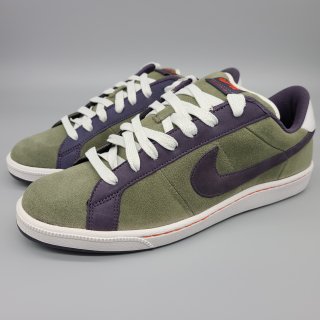 NIKE CLASSIC SB(ʥ 饷å SB) 317719-351 28cm ARMY OLIVE 