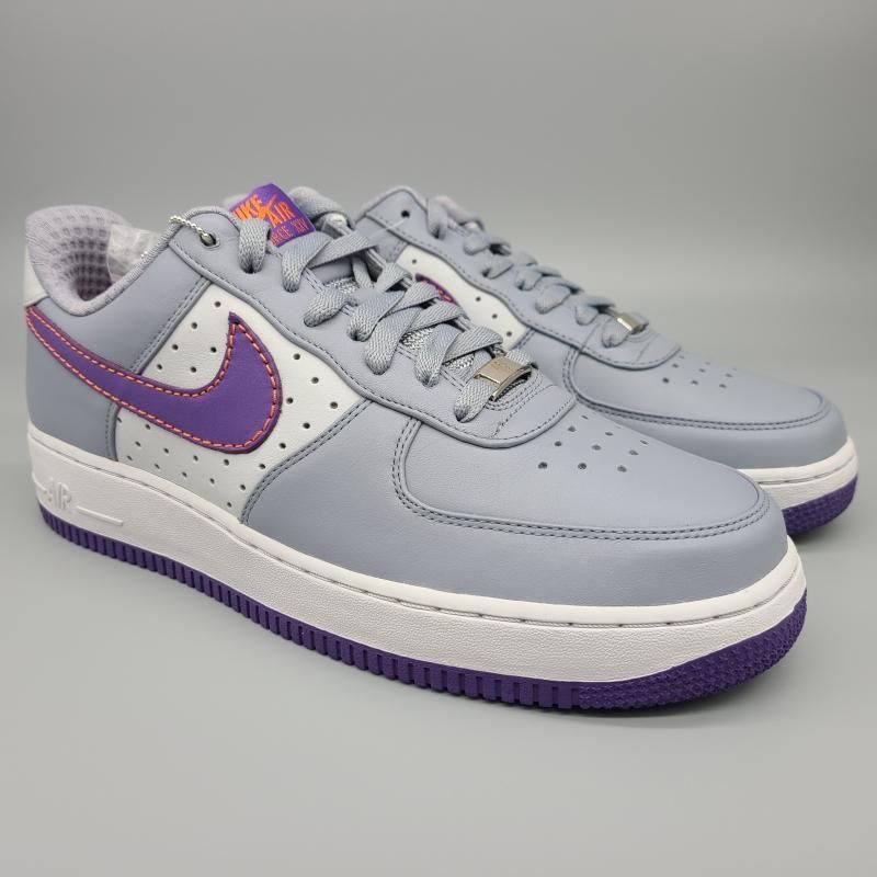 NIKE AIR FORCE 1 28cm  新品N01571