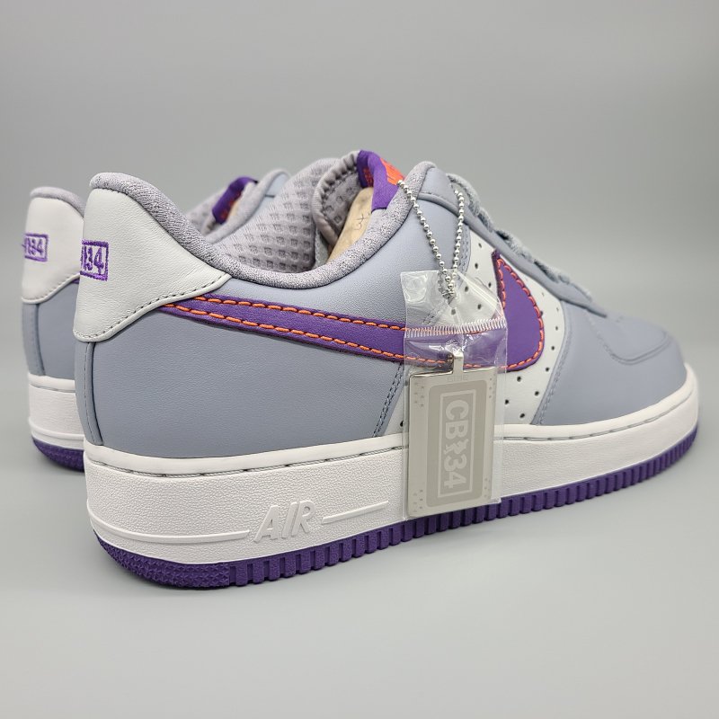 Nike air hotsell force 1 cb34