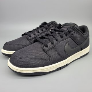 NIKE DUNK,ナイキ ダンク,LOW/MID/HIGH|snisellya