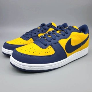 NIKE TERMINATOR LOW OG(ʥ ߥ͡  OG) FJ4206-700 28.5cm ˥Сƥ/ͥӡ 