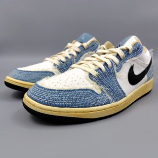 AIR JORDAN 1 LOW SE( 硼 1  SE) FN7670-493 28.5cm å󥹥졼/ڡ륢ܥ꡼//֥å 