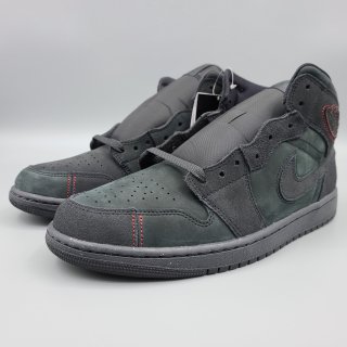 AIR JORDAN 1,エア ジョーダン 1,LOW/MID/HIGH|snisellya