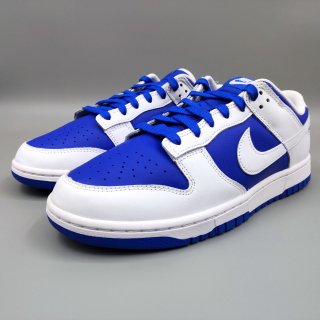 NIKE DUNK,ナイキ ダンク,LOW/MID/HIGH|snisellya