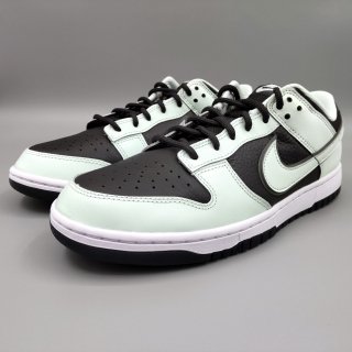 NIKE DUNK LOW RETRO PREMIUM(ʥ   ȥ ץߥ) FZ1670-001 28.5cm  ⡼졼/ۥ磻/٥꡼꡼ 