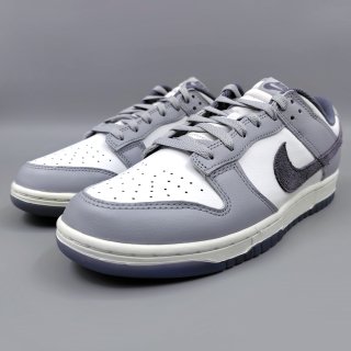 NIKE DUNK LOW RETRO SE(ʥ   ȥ SE) FJ4188-100 28.5cm ۥ磻/ץʥƥ/ԥ奢ץʥ/饤ȥܥ 