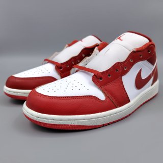 AIR JORDAN 1 LOW SE( 硼 1  SE) FJ3459-160 28.5cm ۥ磻/֥//ǥ塼å 