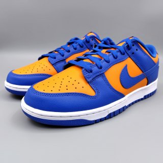 NIKE DUNK LOW RETRO(ʥ   ȥ) DV0833-800 28.5cm ֥饤ȥߥå/˥Сƥå/ۥ磻/ 