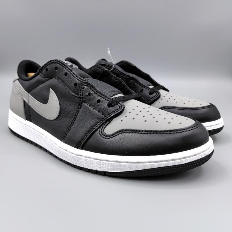 エア ジョーダン 1 ロー OG 