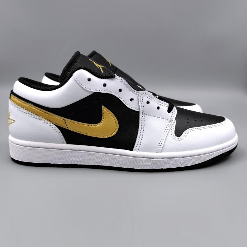 【美品】エアジョーダン 1ロー AIR JORDAN 1 LOW AIR JORDAN 1 LOW SE - スニーカーショップSKIT