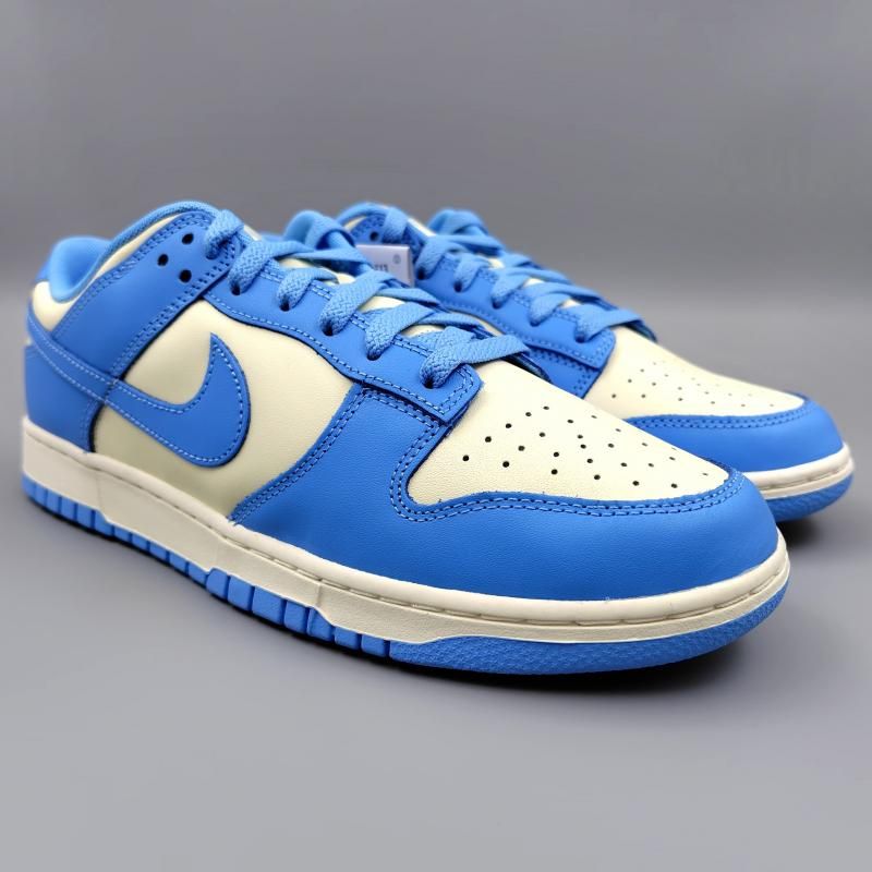 シューズ(男性用) Nike dunk low DV0833-113 Amazon.com | Nike Dunk Low Retro Men's Shoes (DV0833-113