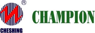 champion-battery