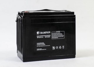 CHAMPION NP135-12L /12V135Ah(C/10)