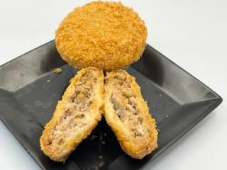 2̡֥ڡࡡ꡼ڡ100󡡥ġ905ꡡĴ̣Ի