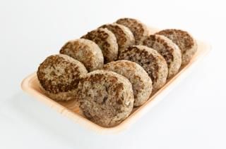 2̡֥ڡ꡼ڡϥСȾĴʡࡡ5