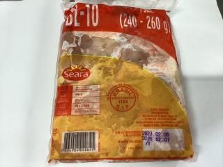 ࡡ֥饸뻺ܥ⡡2kg240260