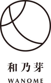 wanome ��ǵ��