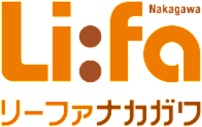 【公式】リーファナカガワ通販サイト｜石川県金沢市、白山市の家具・雑貨