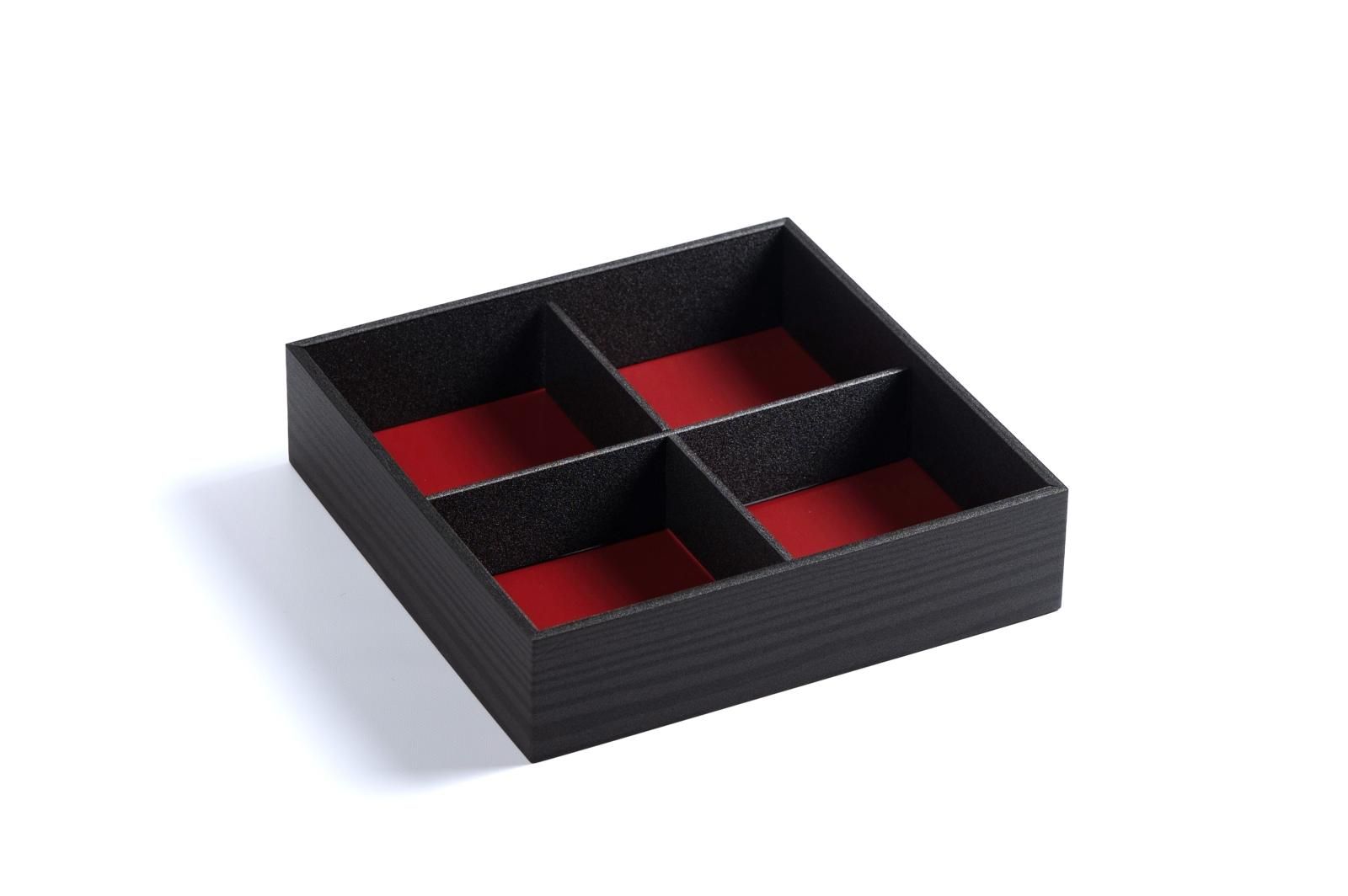 PSP折箱 - 日野折箱店 オンラインショップ