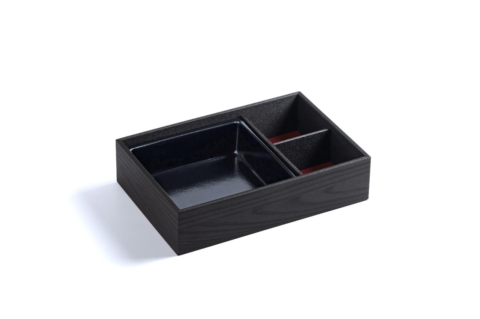 1/48 PSP 限定生産版　3箱　セット ミニカーショップ ケンボックス 【未開封品】TINY☆PUPU003