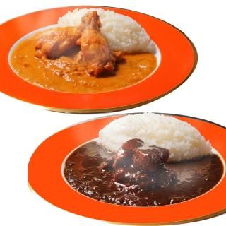 ٤륻åȡʥӡե졼Х󥫥졼֥磻ѡ