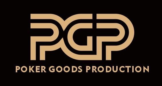 ポーカー製品販売店PGP