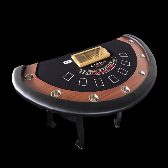 カジノ テーブル ポーカー ブラックジャック | hartwellspremium.com
