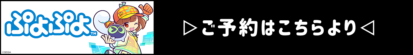 �פ�פ�Хʡ�