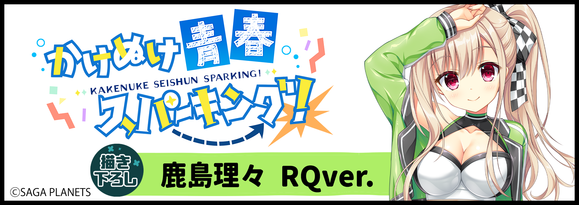 �����̤�