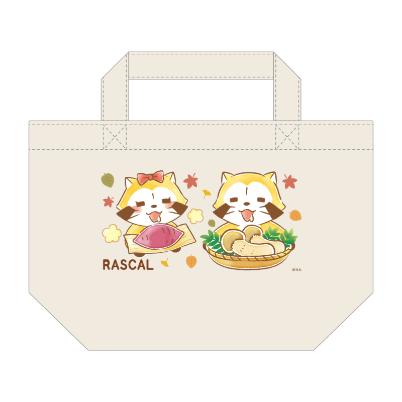 みどびよ！オンラインショップ