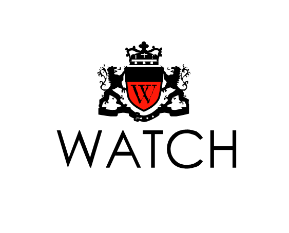 腕時計の通販セレクトショップ『WATCH』