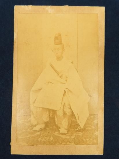 戦前絵葉書　資料　約370枚　古書　骨董　レトロ 検　切手　エンタイア 戦前絵葉書 資料 約370枚 古書 骨董 レトロ 検 切手 エンタイア