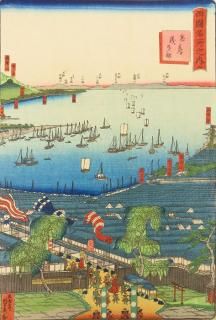 古書　和本　骨董品　浮世絵　時代物 和本 ～江戸屋～ - メルカリShops