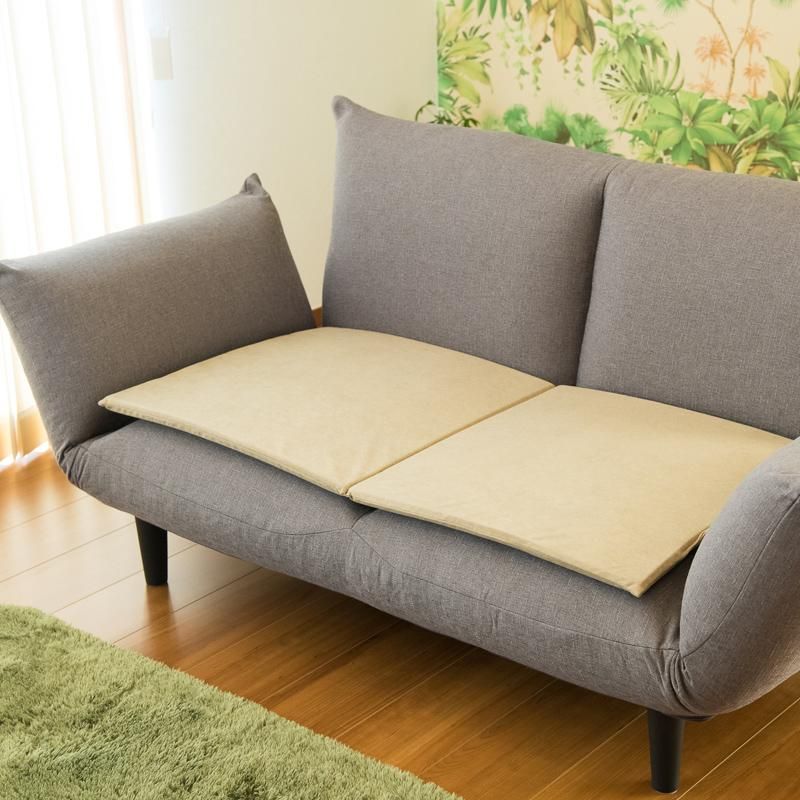 160589657_o4.jpg? 160589657_o4.jpg?