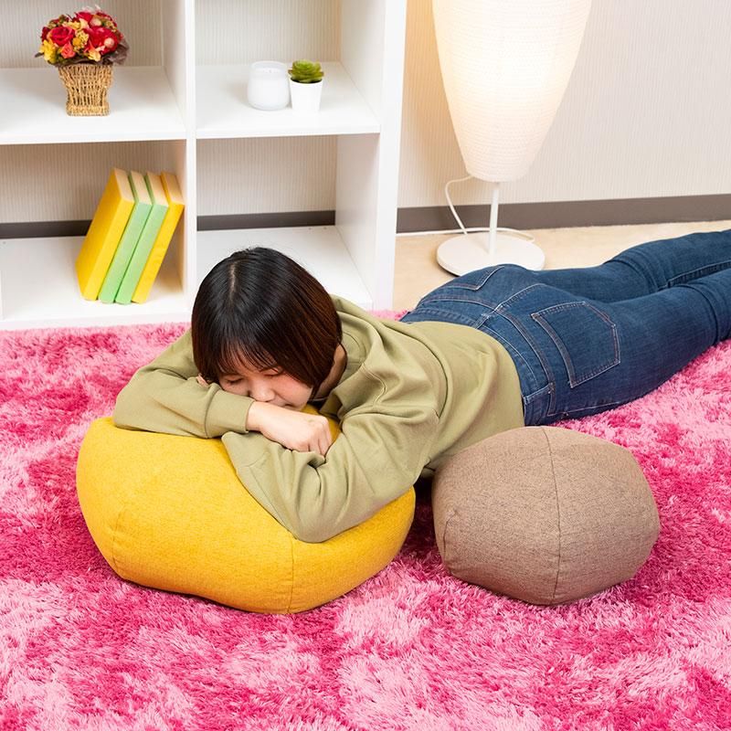 はんなりクッション（大）