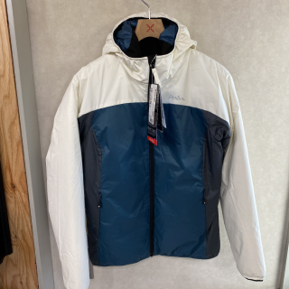 <img class='new_mark_img1' src='https://img.shop-pro.jp/img/new/icons34.gif' style='border:none;display:inline;margin:0px;padding:0px;width:auto;' />SALEOUTBACK HOODY JACKET WOMAN
