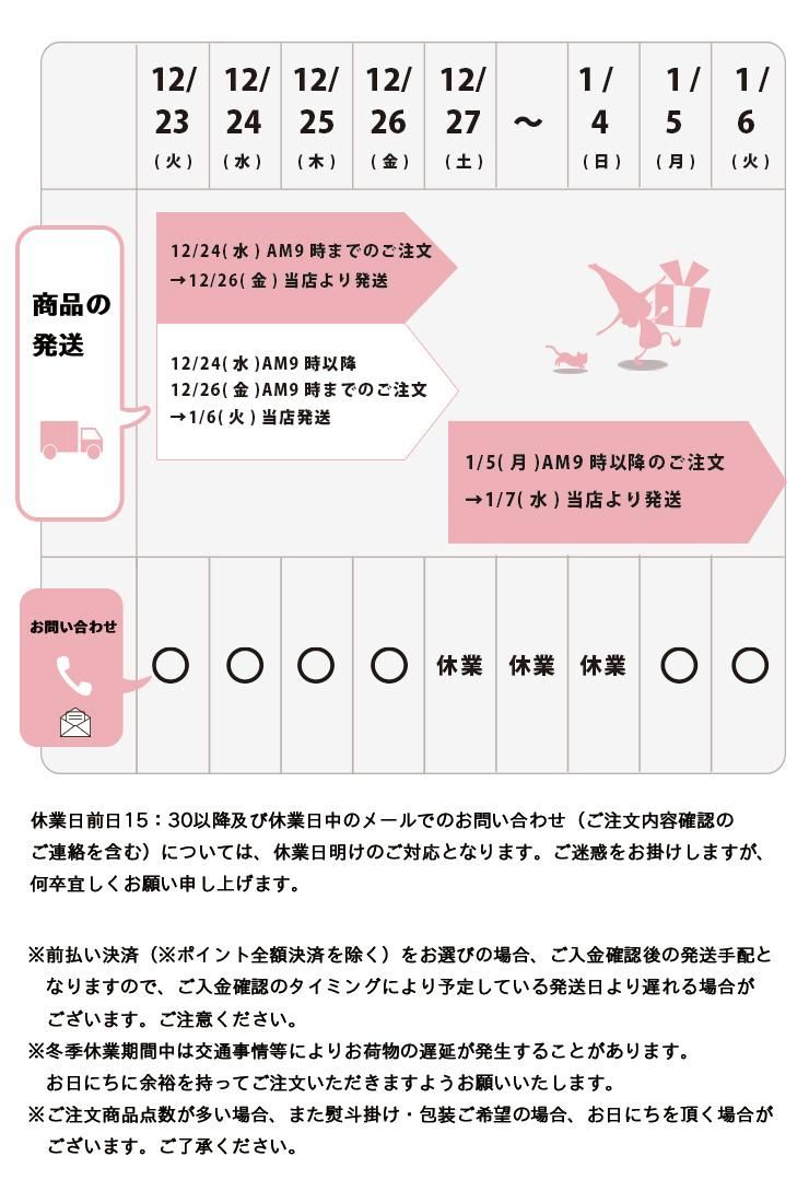 神戸モリーママ