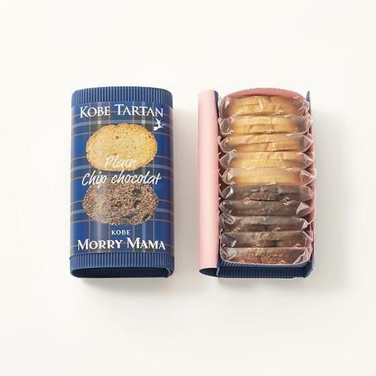 184958715.jpg?cmsp_timestamp=