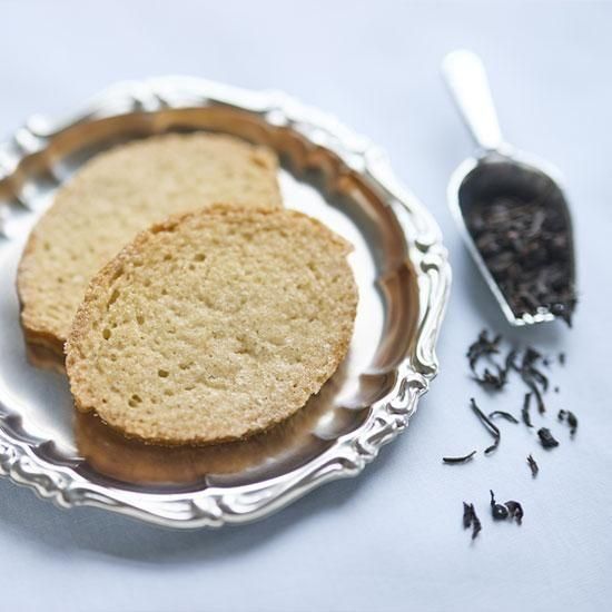 M∀LICE マリス 全種3枚セット Amazon.co.jp: TCG リセ LyceeOverture/LO-4029/リアの専属侍女