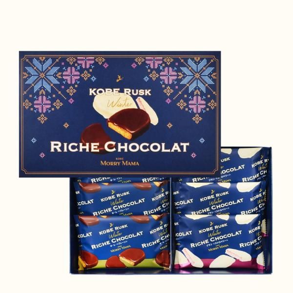 �ڴ��ָ��꾦�ʡۿ��ͥ饹������å����祳�顡