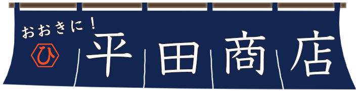 ˡʿľŹ