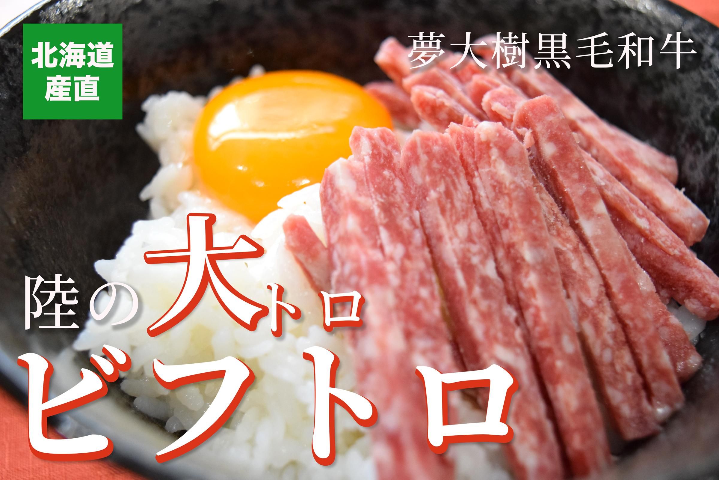 ץ쥼Ⱦʥ᡼