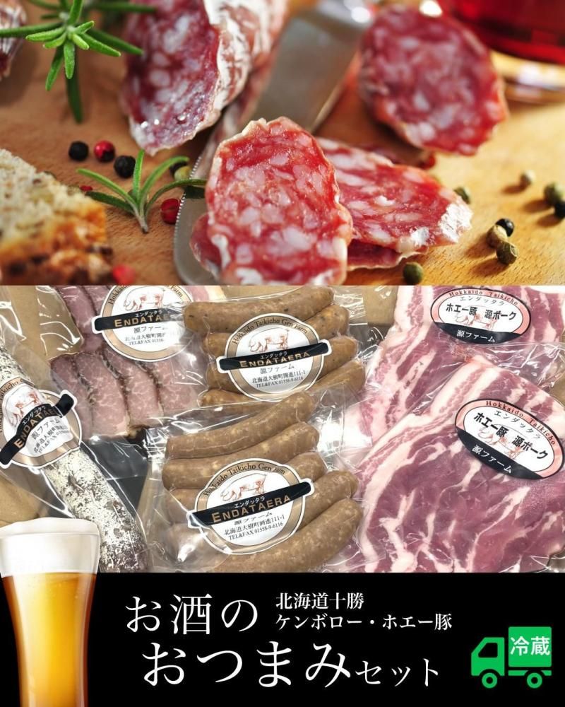 ڼǼڤ˺ǹλ֡ۥܥۥڤΤĤޤߥåȡ