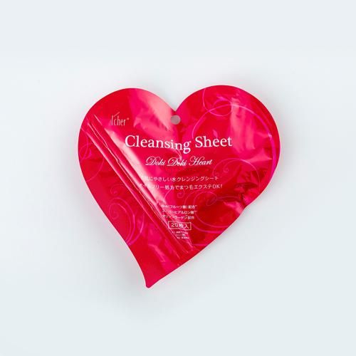 クレンジング・メイク落とし decorate 楽天市場】【お使い比べセット】RIMEDO クレンジング バーム