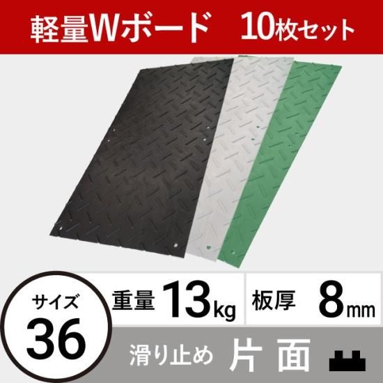 黒板の上にあったゴミ 黒板の上にあったゴミ