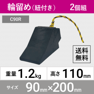 α ꥵEVA C90R ɳդ 2ĥå Ѽ֡4t