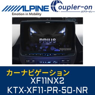 ѥXF11NX2KTX-XF11-PR-50-NR